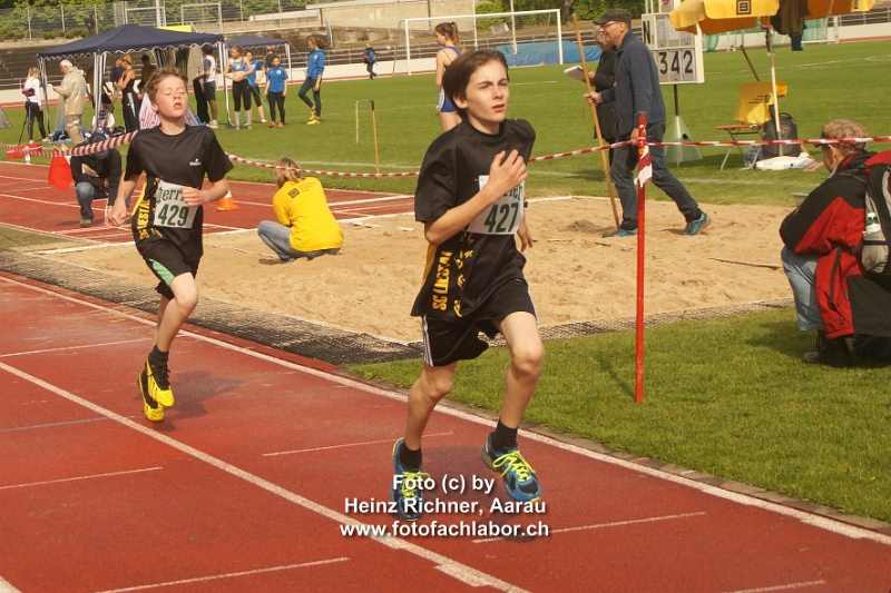 41334 erstmai.jpg